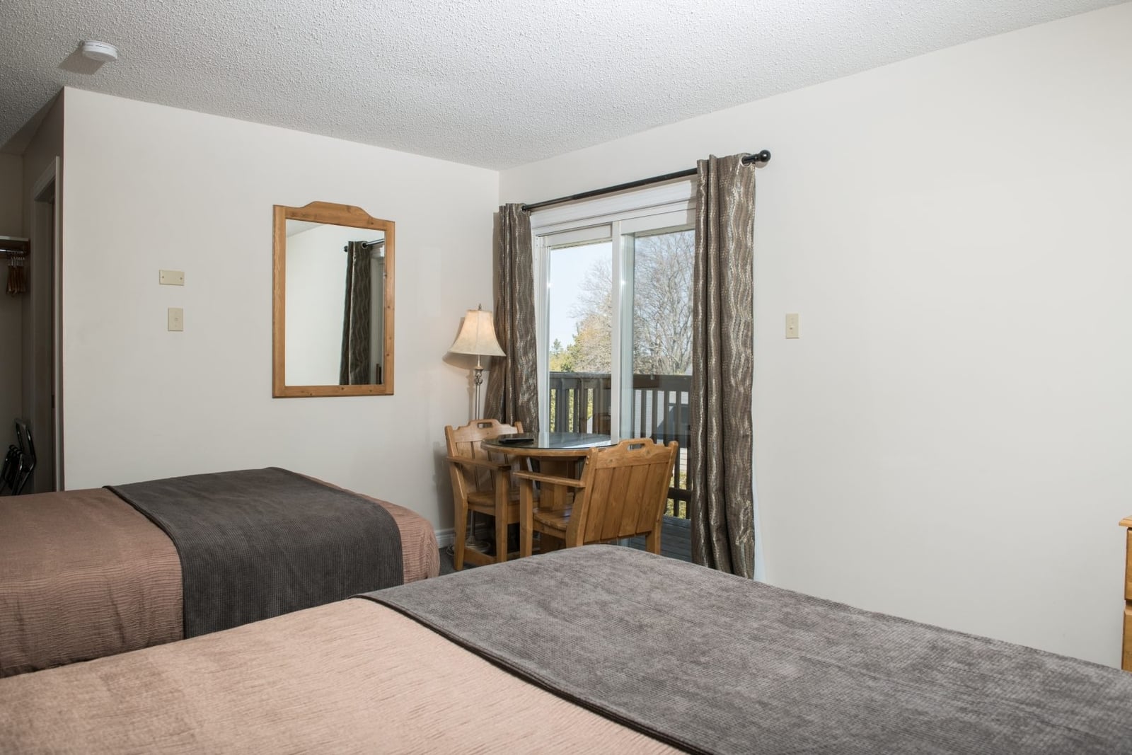 HOME Tobermory Princess Hotel